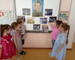 img (7)